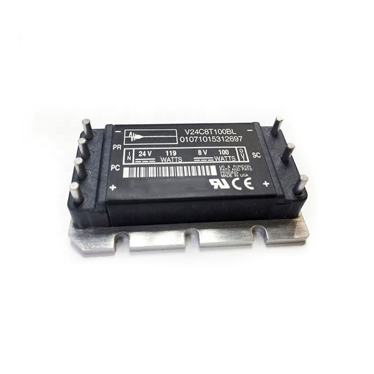 V24C15H100AL V24C15T100BL V24C15C100AL2 V24C15C100BL 全新