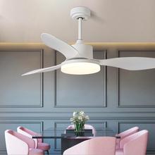 M 52����ñ�ŷ��ŷ���ȵƷ��ȵƲ�������ceiling fan with light