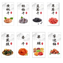 ������ݮ���N���Ӹɰ�߅÷���ߴ��S�Ҹɘ˺���÷���{ݮ�ɲ����z�N