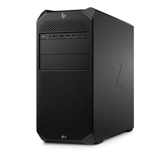 Совместимый дизайн ноутбука HP, Z4, G4, G5, 3D