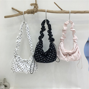 С���� �nϵ�¿��ļ����K�ް�����ˇС���²��c��������μ���