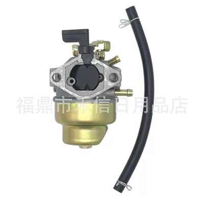 16100-883-095 carburetor for Carburetor