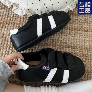 ��ӖЬŮ2025�¿�ؐ���^�\�����eħ�g�N��Ь��������߳��ȴ��^Ь