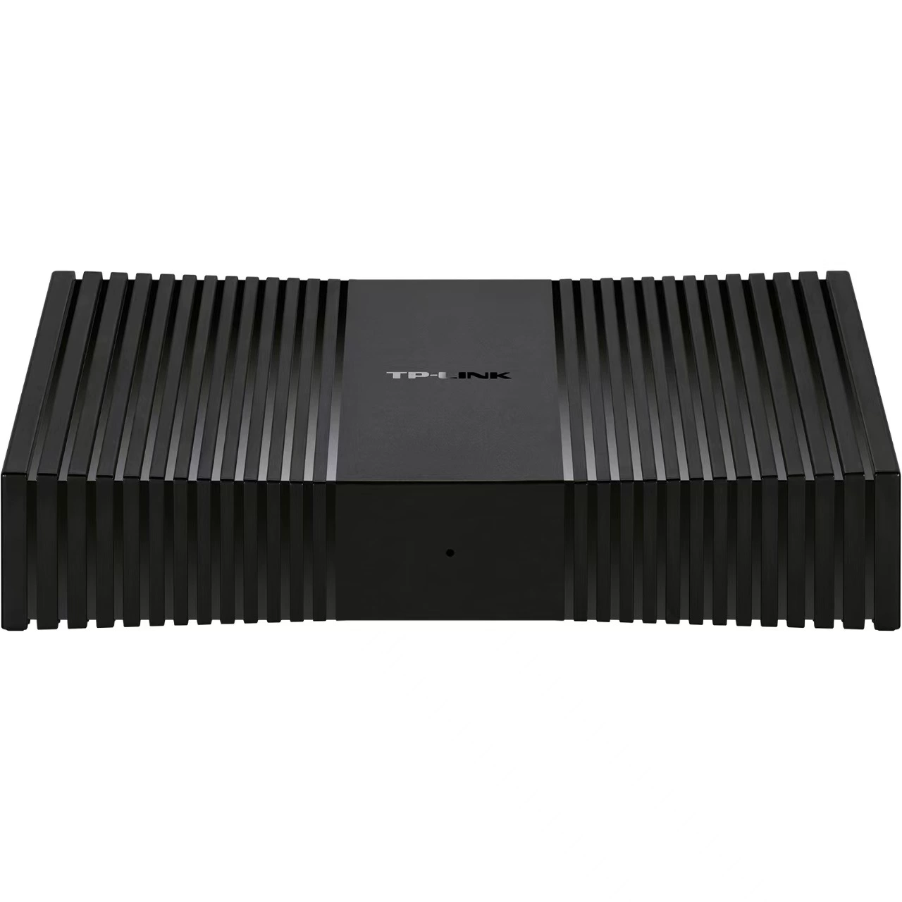 TP-LINK TL-SF1010PM коммутатор PoE 100M/8 порта (PoE) + 2 порта FE