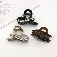 �p��ˮ荐���ץ�A���|�ٴ���X�װ������~�A�羳���l�A�l���l�