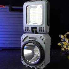 ¿̫ܳ¶ILmۯBůͶ늌ҰI