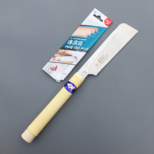 �ձ�����Z���پ����������A���H-150��ͻĿľ��������ľ������