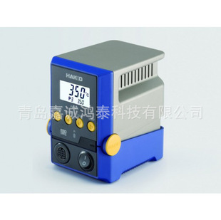 �ձ��׹�HAKKO �����o�늺�̨FX-971��һ��늺�̨