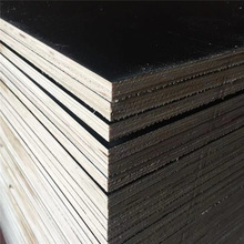 �S�ҿ���36��48�߽��Bģ���p�渲Ĥģ����ˮģ�幤�S���l�r��