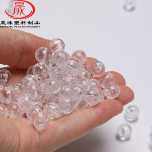 ���������|96����͸��������6mm20mm�T������diy�ֹ��Z��������l