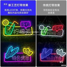 ҹ�Д[���޺�������������ʲ����ơ��С��܇�V�����ưl�≾����