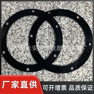  zm|Ƭ ƽ|Ȧ Ԫұz|Ȧ ͸gܷȦ