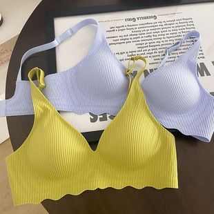 ���Q�羳����o�ۃ���Ůʿ�o�Ȧ�۔n�������´�����͸����������