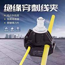 ^̾A TͽӾӁK늾℃ƤKρK