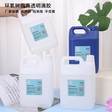 h֬abzɳP^ģ͘˱͸ˮz廨ˮˮz