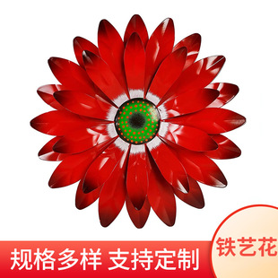 �羳��ʽ���@���P�ڒ�������Fˇ������ҾӠ��̫ꖻ��׃��@�b�