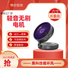 �¿�С�L�����泬�o���k�����������С��USB�ڒ��L��