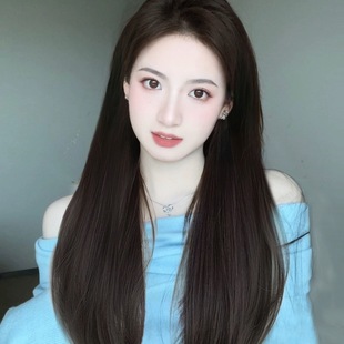�ٰlŮ�L�lU��΢��һƬʽ�l�Lֱ�l�ӰlƬ�[�Οo�����l�ٰlƬ