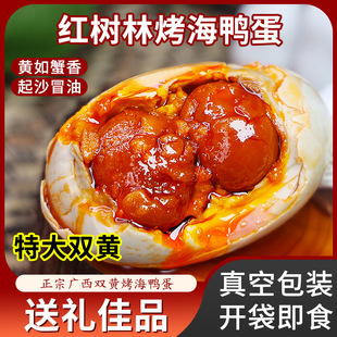 ���ڏV�������������ش��p�S������������ɢ���Y���b��������ɢ�b