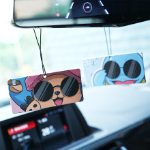 ͨ܇Ƭ܇dҕRʽˮƬ܇ՄīRɐb