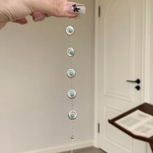 S925���y�й��L���z�G��ʯ�r��������X�L�͹Ś��|�߼��Ѓ������