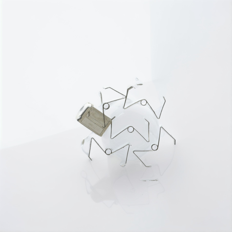 各类型开关弹簧 适用于按钮开关 船型开关 插座保护门源头厂家，