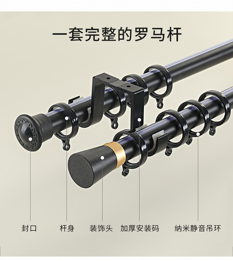 未标题-2_38.jpg