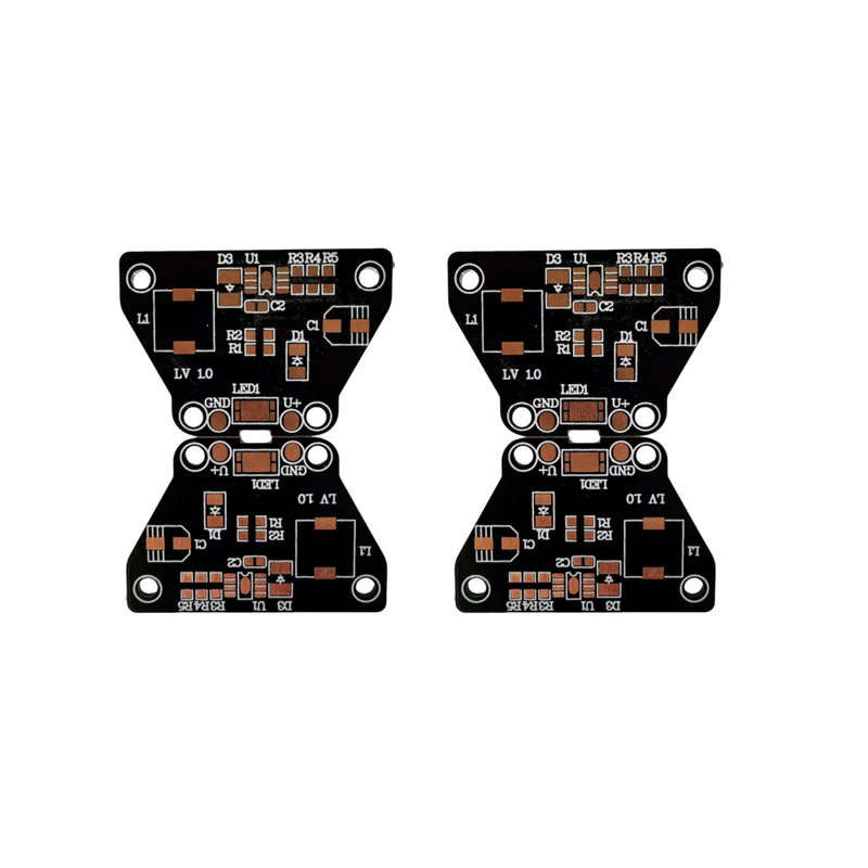 SMT贴片焊接加工线路板贴片 贴片加工后焊加工PCBA抄板包工包料|undefined