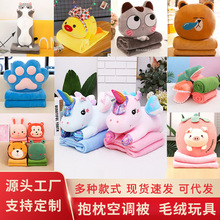 �羳�¿���{���ɐ۴���ë�q��żë̺���������˯����̺�Ӷ���һ