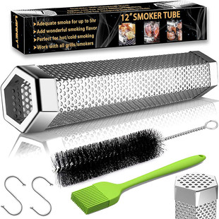 304���P䓿��⟟Ѭ�ܟ�����BBQľ̿��Ѭ�W ����߅�β��P䓾W��