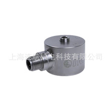 ����IMI SENSORS���ٶ�Ӌ607A11 ��ӂ����� �Ӿ���