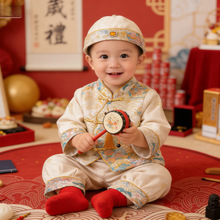 26����ͯ�h�����b���b�����ܚq�Y���냺��ʽ���b���L��ͯϲ�c�·�