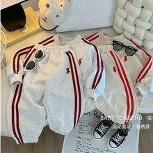 ��ͯ�l�����b���＾�L���Lѝ��Ůͯ�n������д�ͯ�\�Ӄɼ���ͯ�b