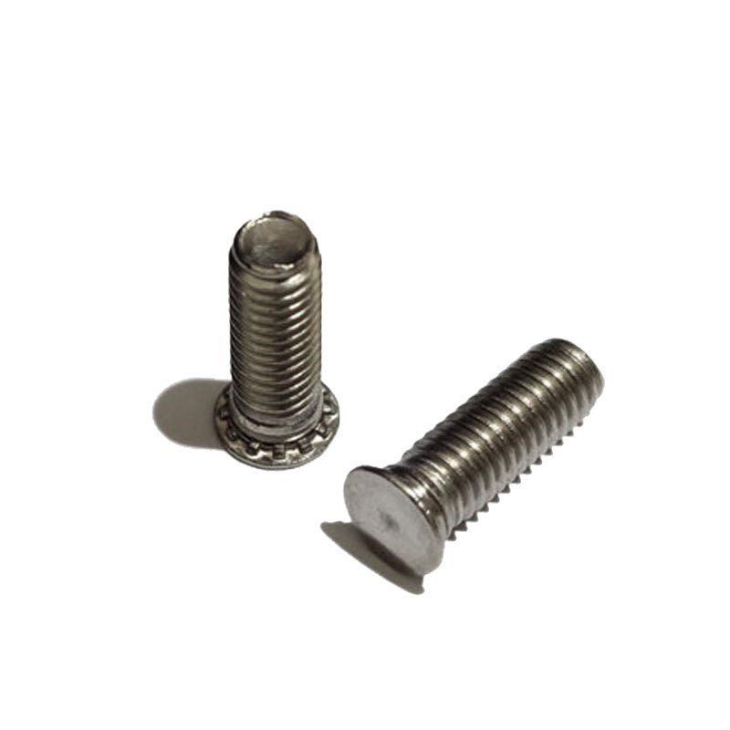 �����ѹí�ݶ�FHS-M4-15����í������ �����˿