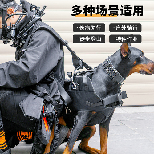 Wakytu British shoulder cross-carry pet carrier C80 breathable outing dog bag portable dog pet supplies