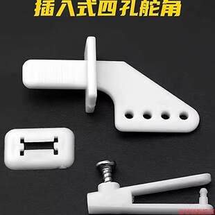 �B�Ӽ������U�{����diy���b�w�C������^DIYKT��