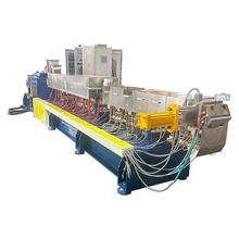 PEpݗUDC  ˮlϸPBTwDC