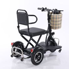 С����늄���݆܇�������܇�ۯB��݆܇����늄���݆܇