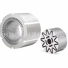 ���l����ˮ�ö��D�� ����늙C�_Ƭ 늄���܇���D��