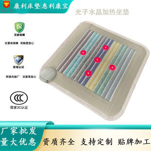 ˮӟ||ht⾀ӟ|ؓx늼ӟ|