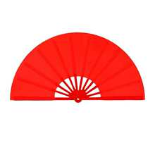 �������p��tɫ̫�ȌW���L���g���胺ͯ�����ܹ�����赸��