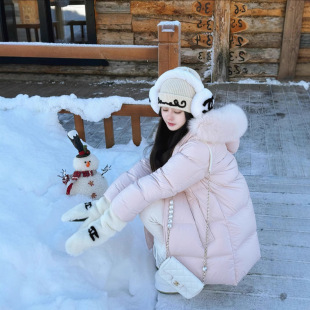 �F؛ �����ͻ� 90�����Z�q�޻����|�� ����ë�I��q��