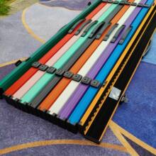 ���~ƽ���X�Ͻ��p������ͨ�U���^�UС�^�Ų��U�ж�ɫ���x���ֵ