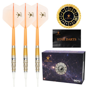 ���IӖ���w�S E MYTH��ţ�� 90%�u�ܛʽ�S� �F؛