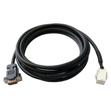 �������a���� ����ܛ��|�� ��������͏����Դ���|1000�f�Γu�[