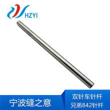 �ֵܿ�/��׼��/872/842�p�܇ᘗUƽ�^�p�܇ᘗU�p�x�C���