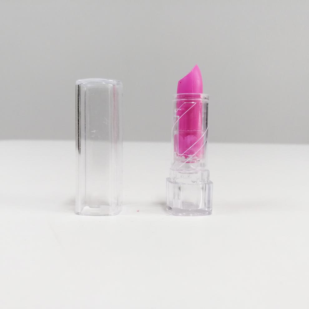 i04.jpg?x-oss-process=image/format,png