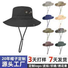 成人帽;儿童帽;工作帽