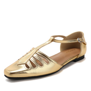 �͹ŷ��^�U�՛�ЬŮ�ļ�T�֎�ƽ��Ьһ�ֿێ����^�п�ŮЬH833-1