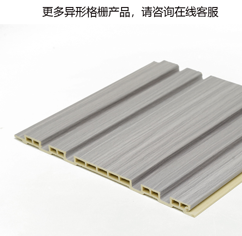 200内圆板详情_09